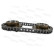 Timing Chain Set, Thumbnail 5