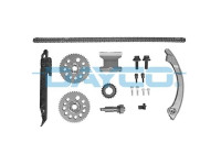 Timing Chain Set