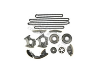 Timing Chain Set