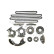 Timing Chain Set