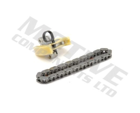 Timing Chain Set