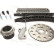 Timing Chain Set, Thumbnail 3