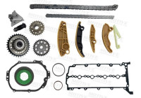 Timing Chain Set