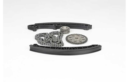 Timing Chain Set, Image 2