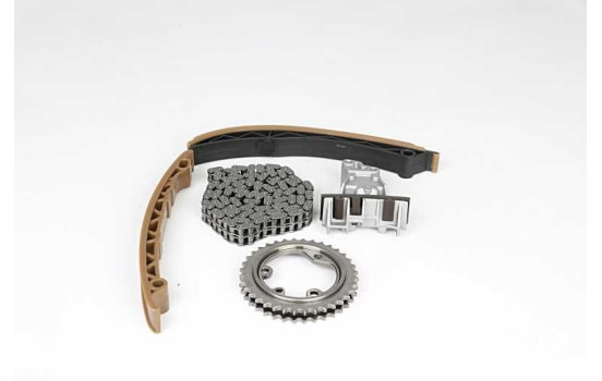 Timing Chain Set, Image 2