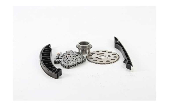 Timing Chain Set, Image 2