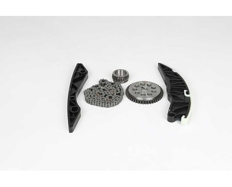 Timing Chain Set, Image 2