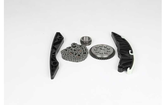 Timing Chain Set, Image 2