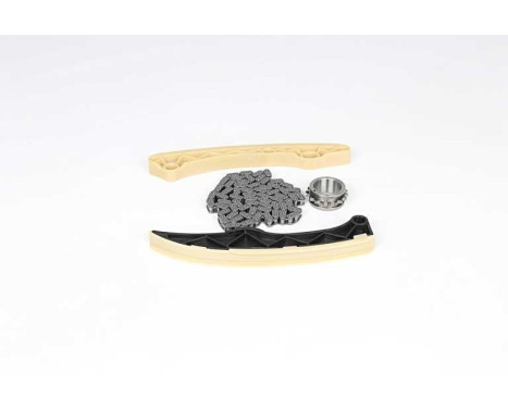 Timing Chain Set, Image 2