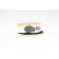 Timing Chain Set, Thumbnail 2