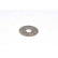 Timing Chain Set, Thumbnail 2