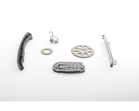 Timing Chain Set, Image 2