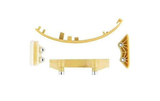 Timing Chain Set, Image 2