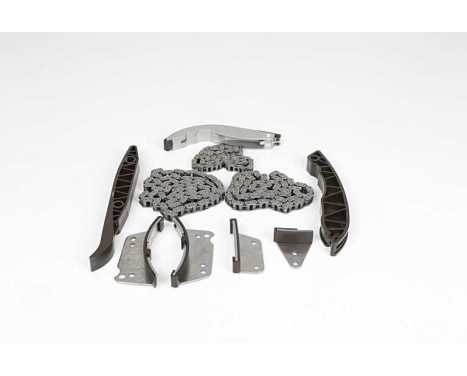 Timing Chain Set, Image 2