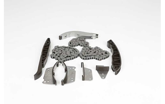 Timing Chain Set, Image 2