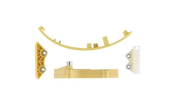 Timing Chain Set, Image 2