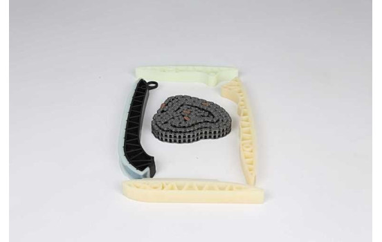 Timing Chain Set, Image 2