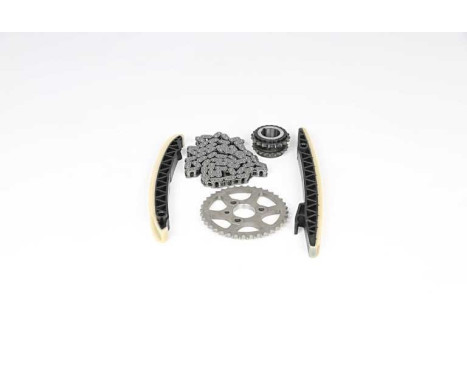 Timing Chain Set, Image 2