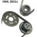 Timing chain set, Thumbnail 2