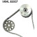 Timing chain set, Thumbnail 2