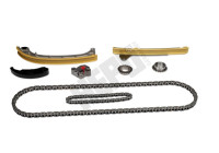 Timing chain set