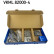 Timing chain set, Thumbnail 2