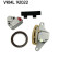 Timing chain set, Thumbnail 2