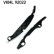 Timing chain set, Thumbnail 3