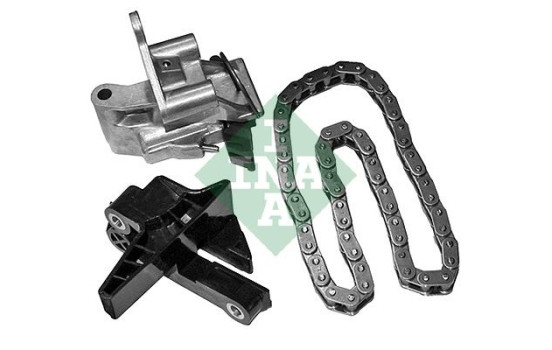 Timing chain set Timing chain set