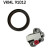 Timing chain set, Thumbnail 2