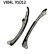Timing chain set, Thumbnail 3