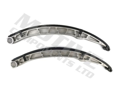Timing chain set, Image 2