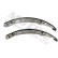 Timing chain set, Thumbnail 2