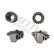Timing chain set, Thumbnail 3