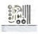 Timing Chain Set, Thumbnail 7