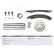 Timing Chain Set, Thumbnail 6