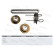 Timing Chain Set, Thumbnail 6