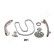 Timing chain set, Thumbnail 2