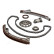 Timing chain set, Thumbnail 3