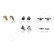 Timing Chain Set, Thumbnail 2