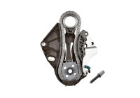 Timing chain set
