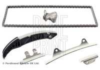 Timing Chain Set