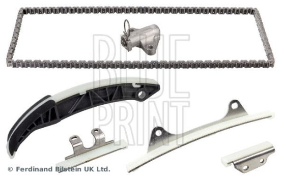 Timing Chain Set