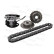 Timing Chain Set, Thumbnail 3