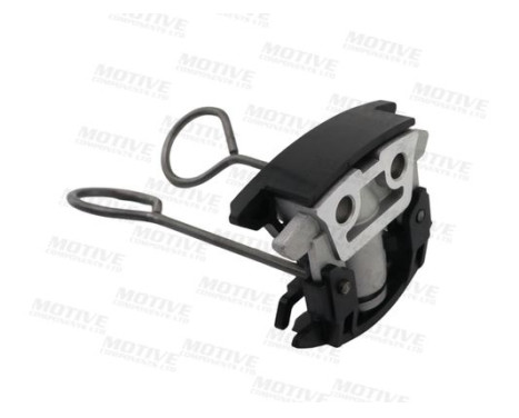 Timing Chain Set, Image 6