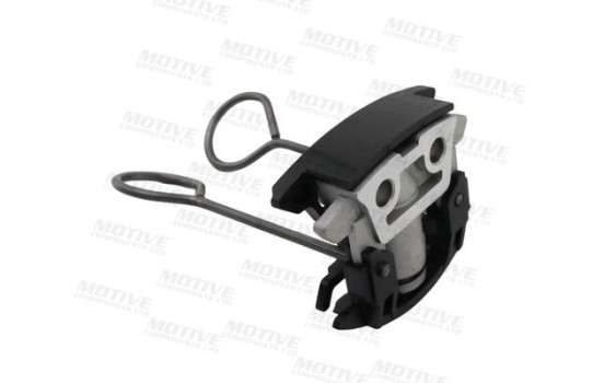 Timing Chain Set, Image 6