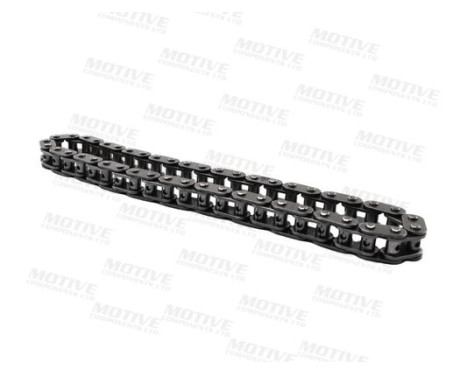Timing Chain Set, Image 7