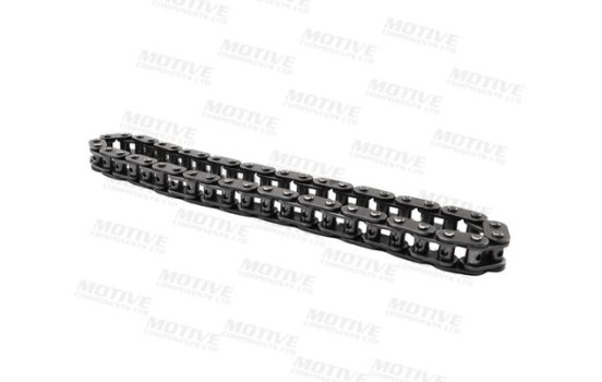Timing Chain Set, Image 7