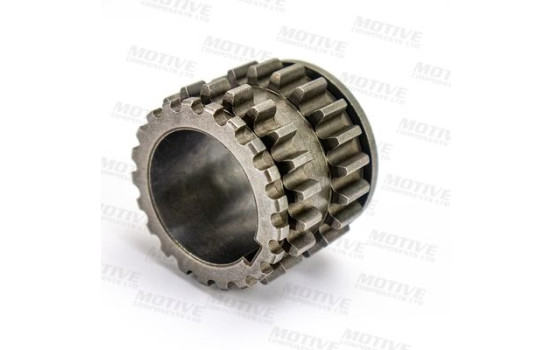 Timing chain set, Image 3