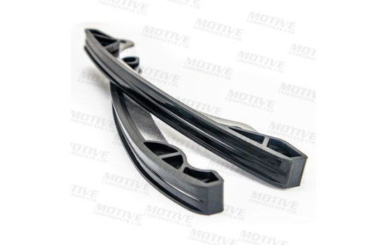 Timing chain set, Image 4